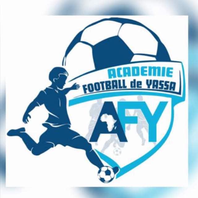 academydefootballdeyassa